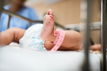 Avaliação de Bebês Prematuros em Fortaleza